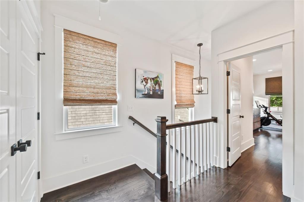 222 Lampkin Street