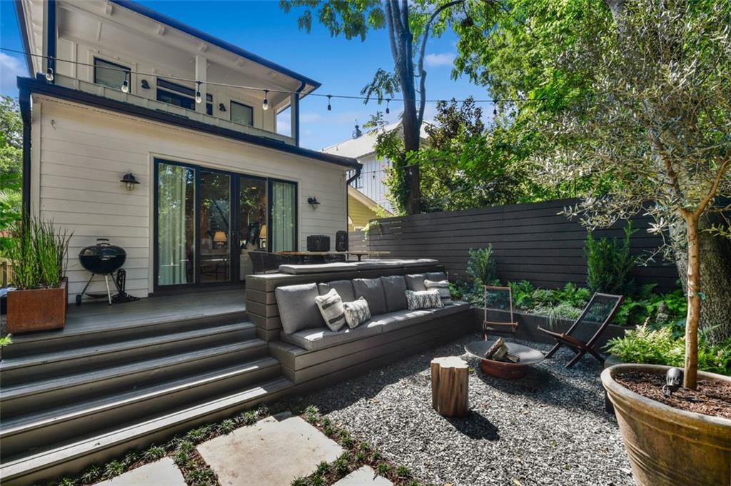 222 Lampkin Street
