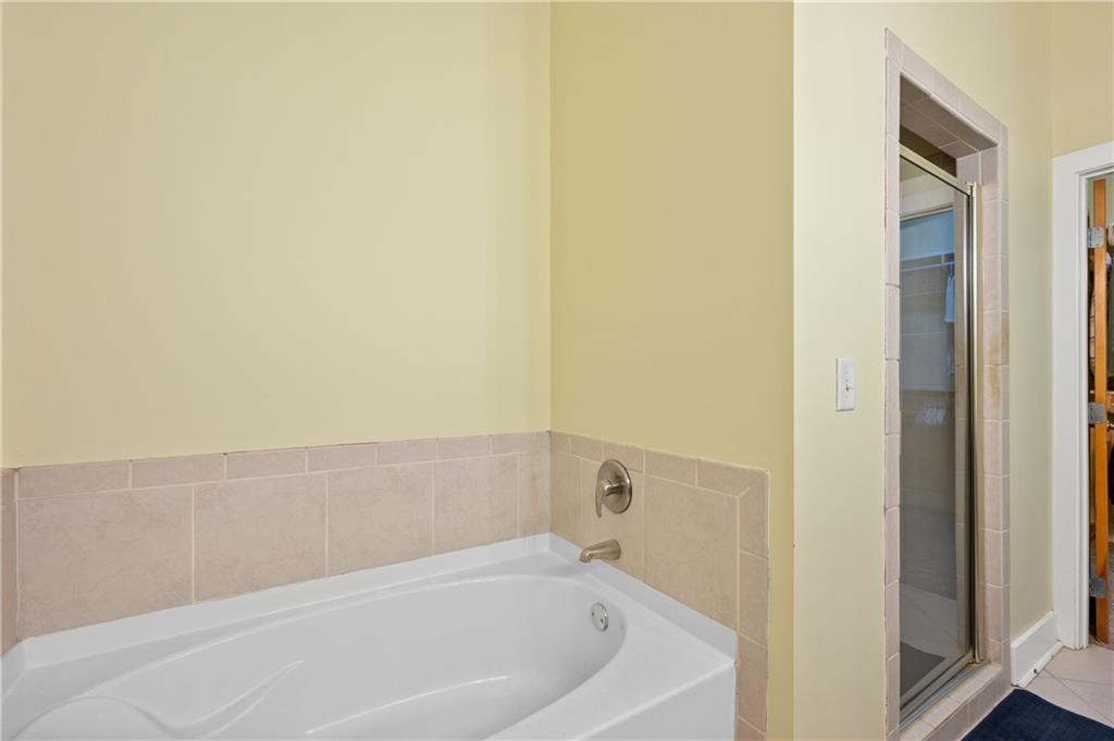 2630 Talley Street Unit 217