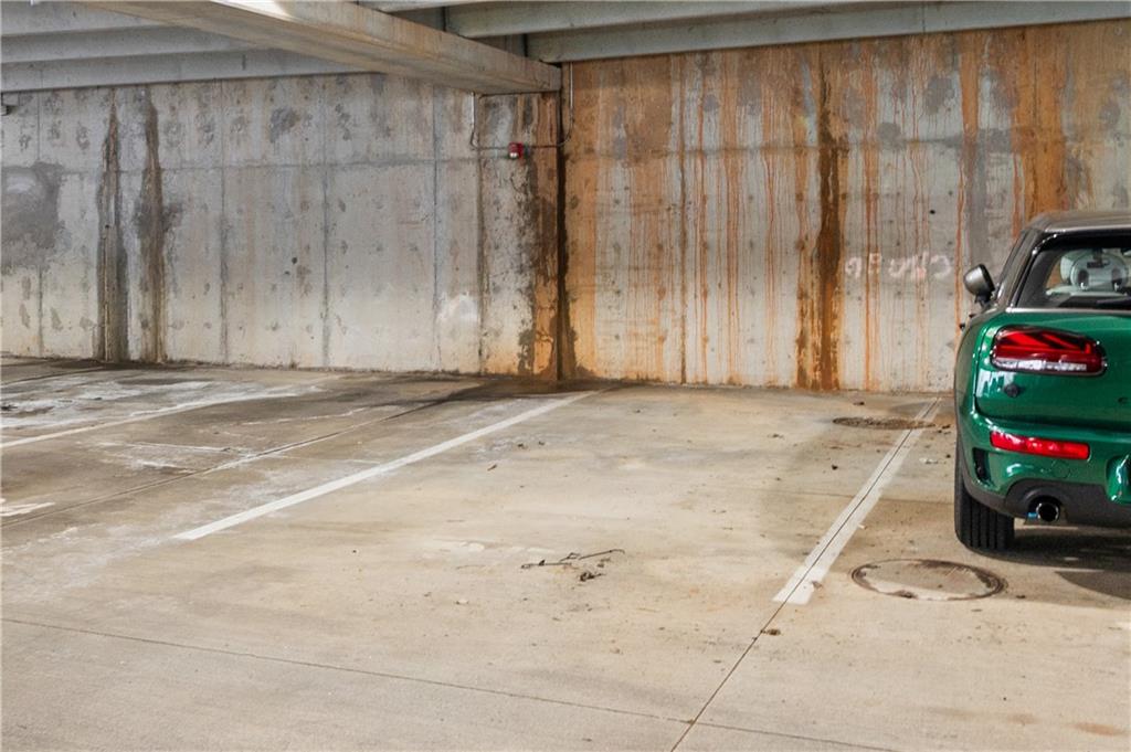 2630 Talley Street Unit 217