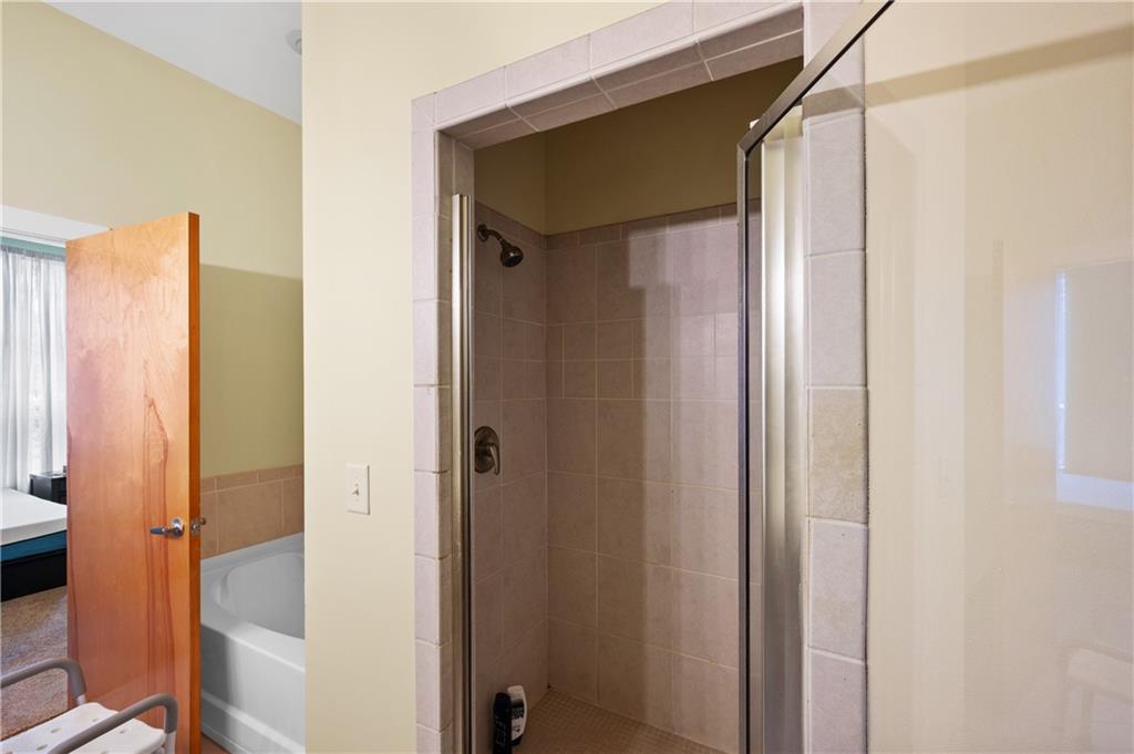 2630 Talley Street Unit 217