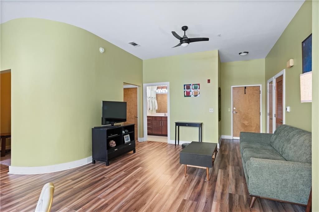 2630 Talley Street Unit 217