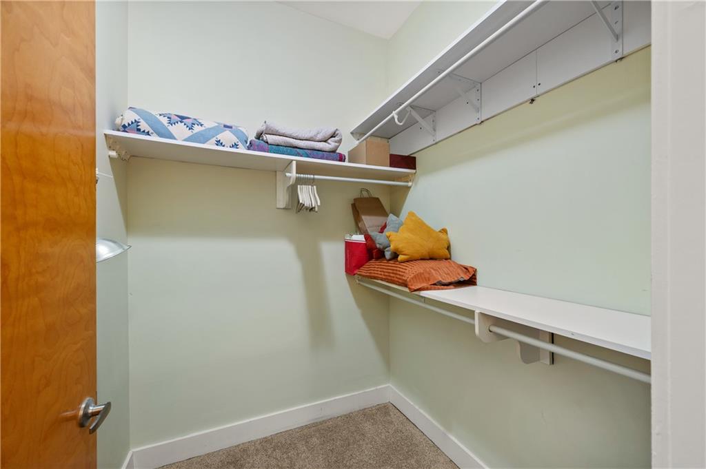 2630 Talley Street Unit 217