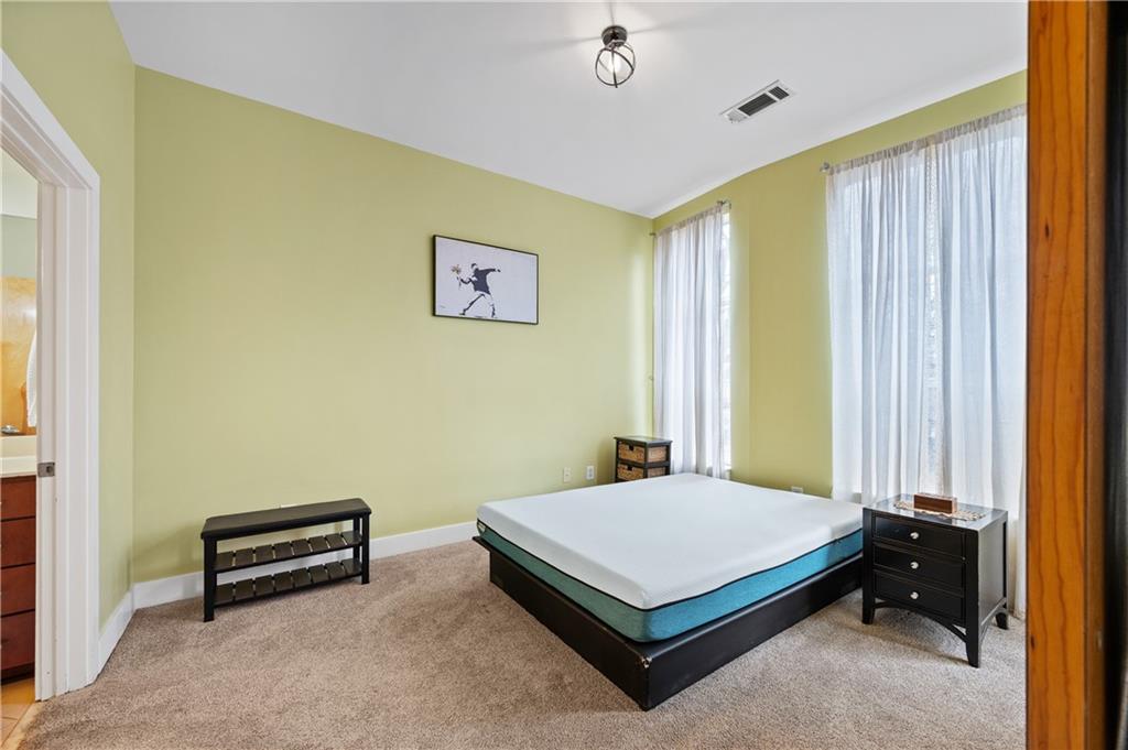 2630 Talley Street Unit 217