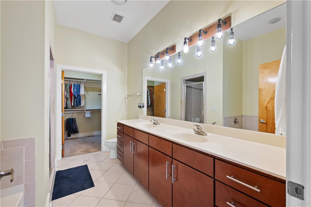 2630 Talley Street Unit 217