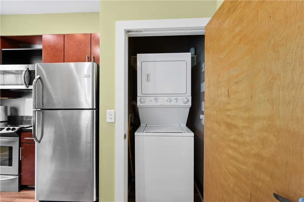 2630 Talley Street Unit 217