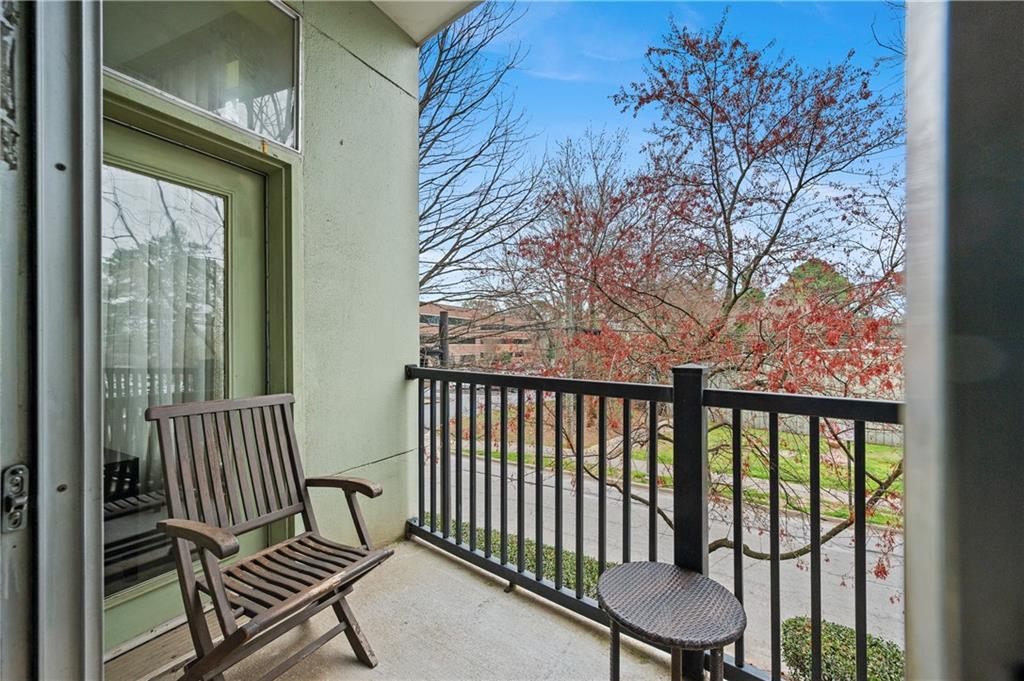 2630 Talley Street Unit 217