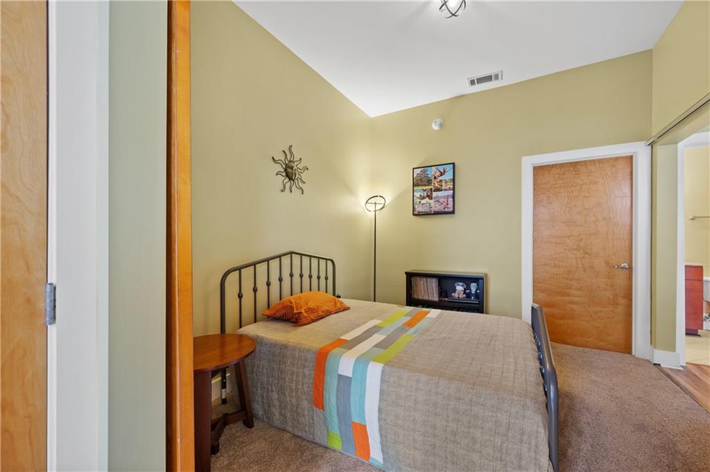 2630 Talley Street Unit 217