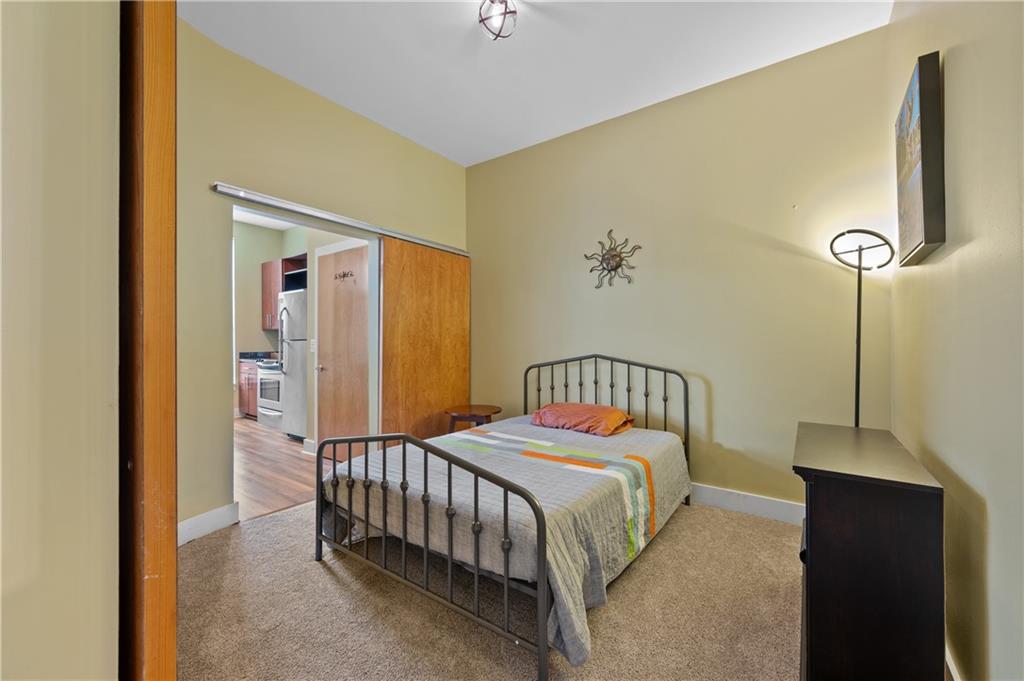 2630 Talley Street Unit 217