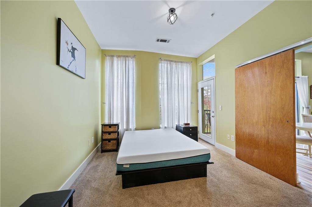 2630 Talley Street Unit 217