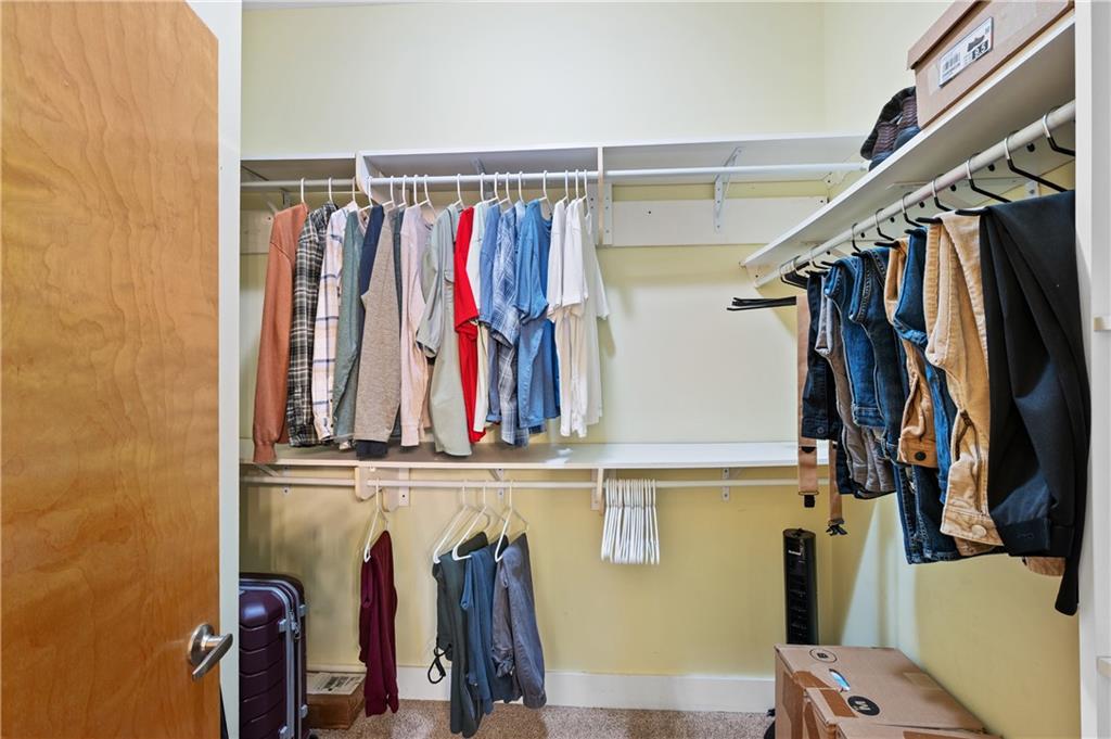 2630 Talley Street Unit 217