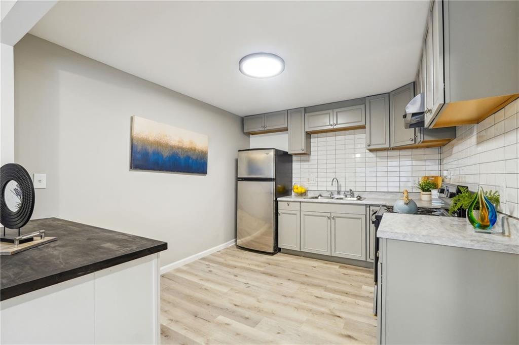 2287 Mulberry Street