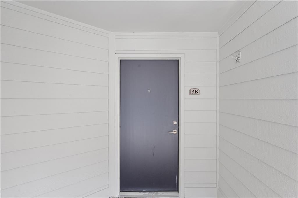 855 Piedmont Avenue NE Unit 3E