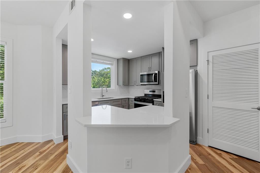 855 Piedmont Avenue NE Unit 3E