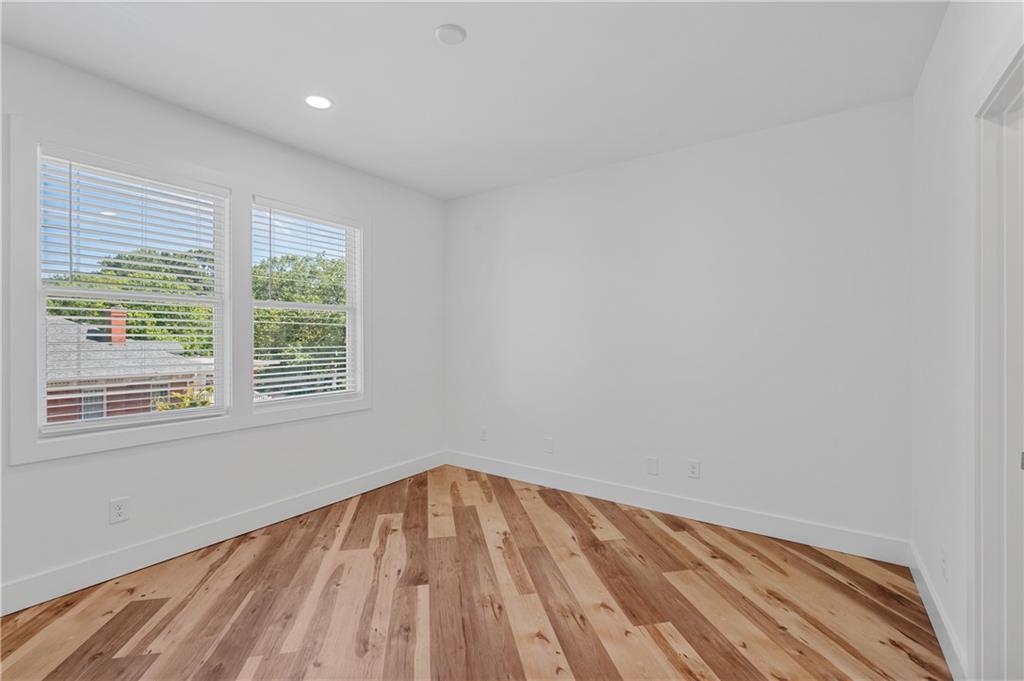 855 Piedmont Avenue NE Unit 3E