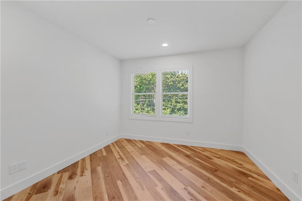 855 Piedmont Avenue NE Unit 3E