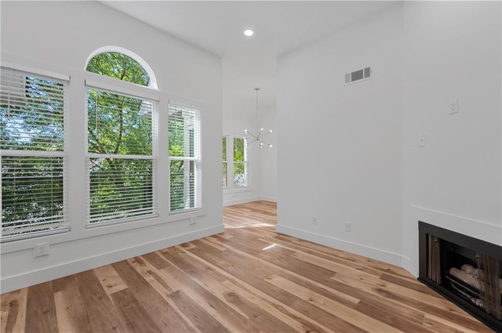 855 Piedmont Avenue NE Unit 3D