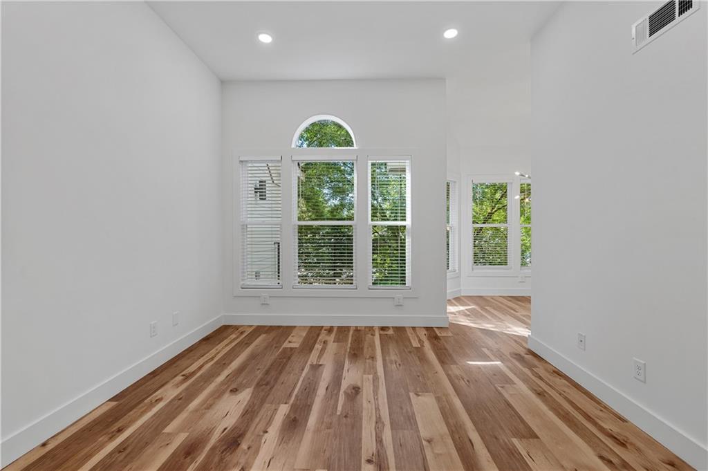 855 Piedmont Avenue NE Unit 3D