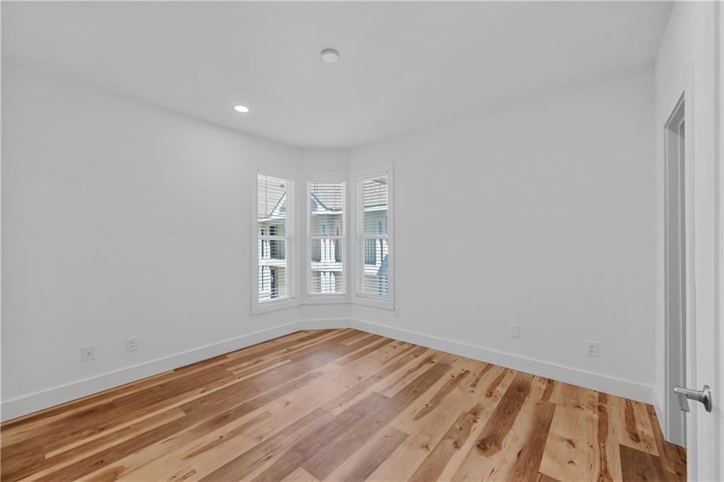 855 Piedmont Avenue NE Unit 3D