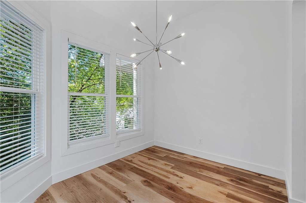 855 Piedmont Avenue NE Unit 3D