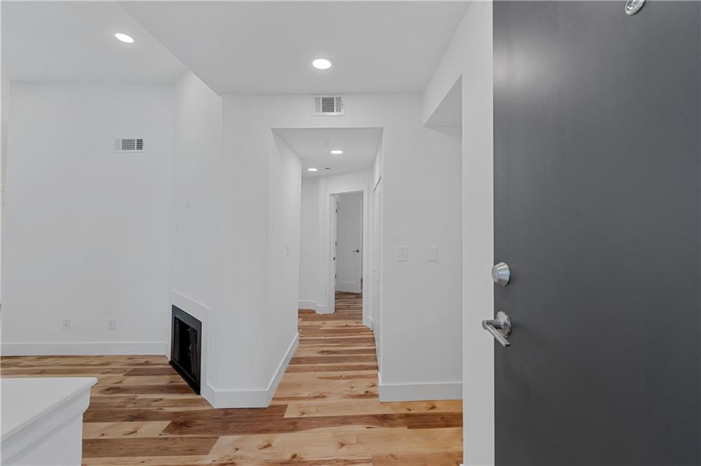 855 Piedmont Avenue NE Unit 3D