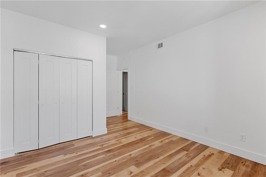 855 Piedmont Avenue NE Unit 3D