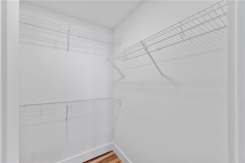 855 Piedmont Avenue NE Unit 3D