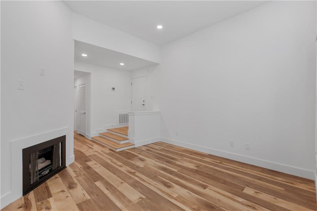 855 Piedmont Avenue NE Unit 3D