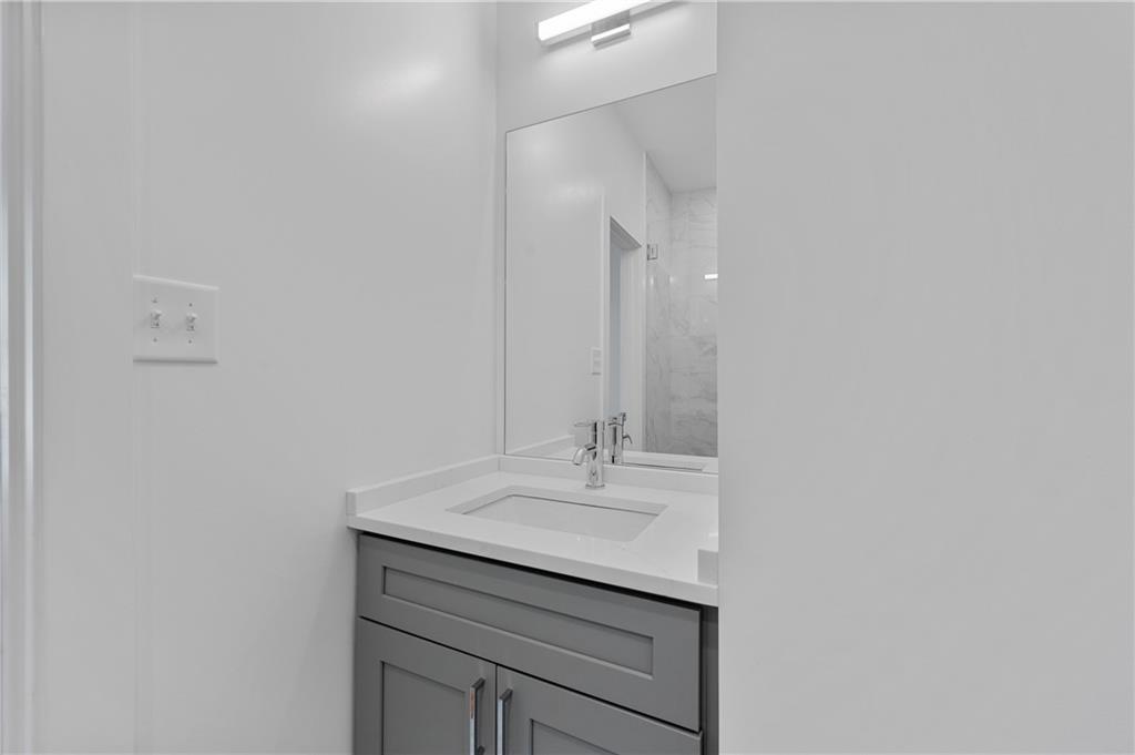 855 Piedmont Avenue NE Unit 3D