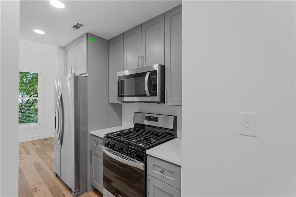 855 Piedmont Avenue NE Unit 3D