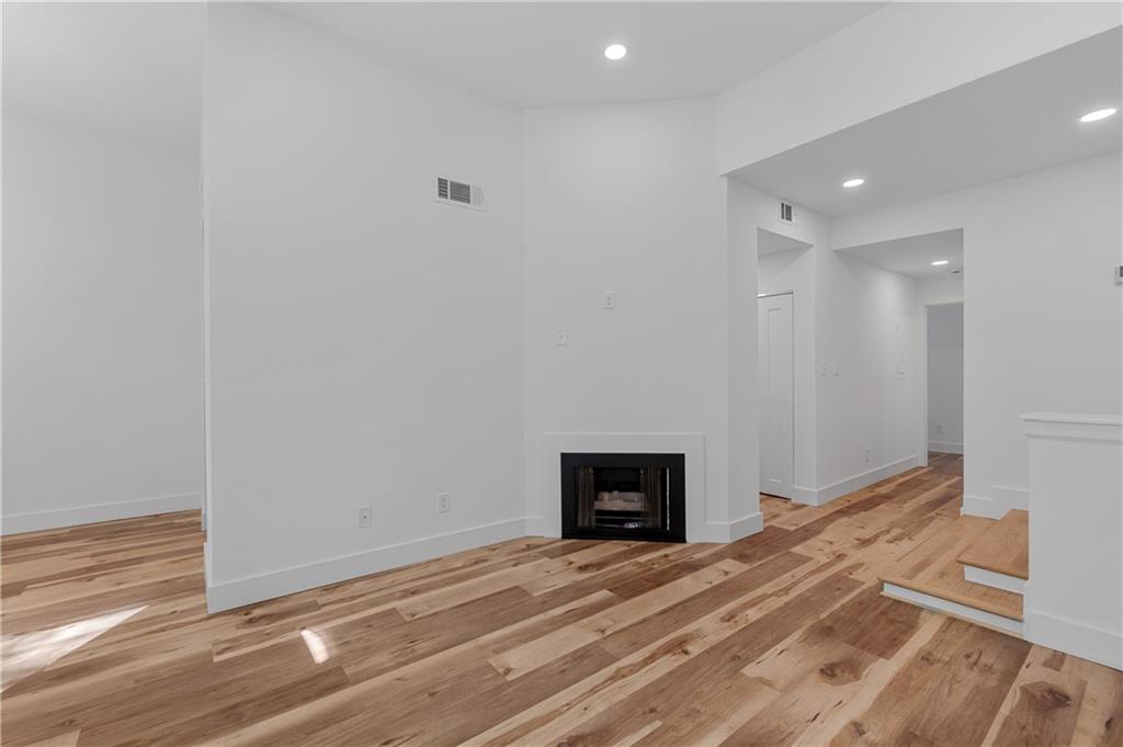 855 Piedmont Avenue NE Unit 3D