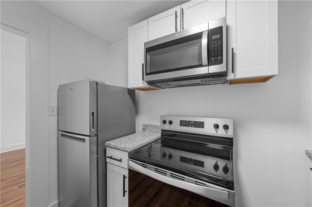 1338 McLendon Avenue Unit 11