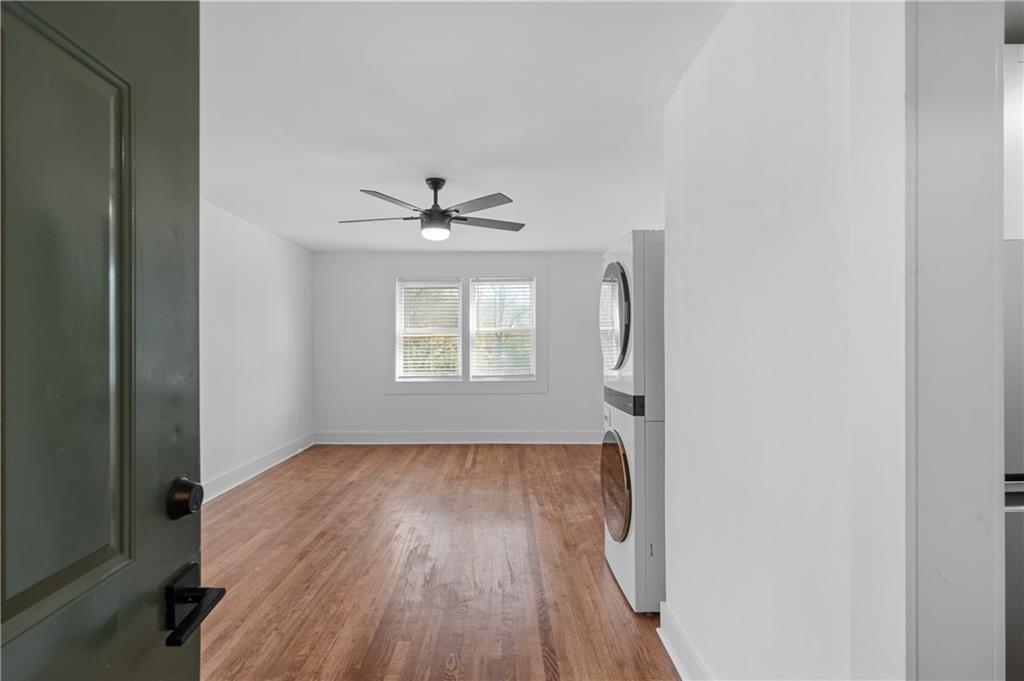 1338 McLendon Avenue Unit 11