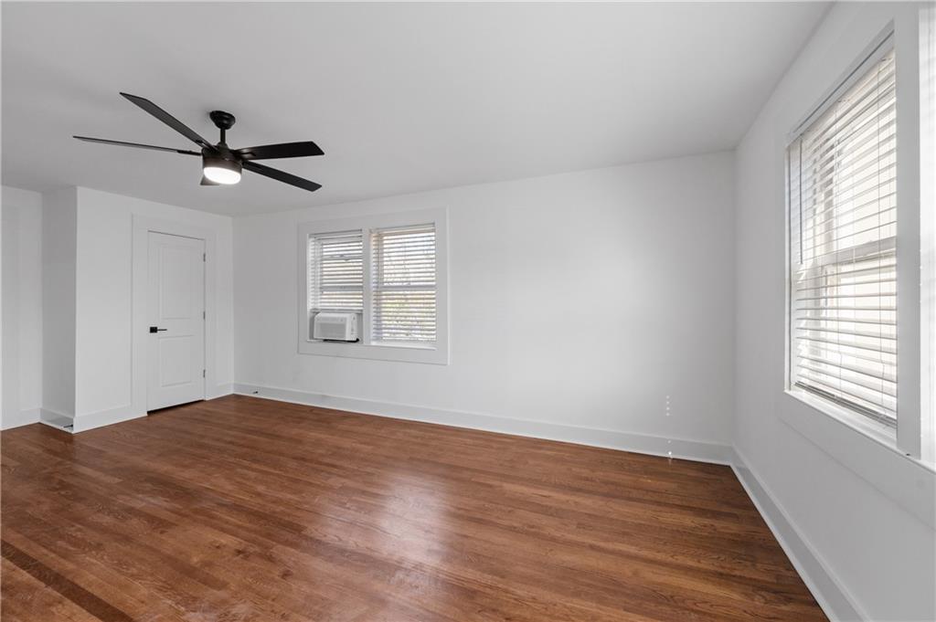 1338 McLendon Avenue Unit 11