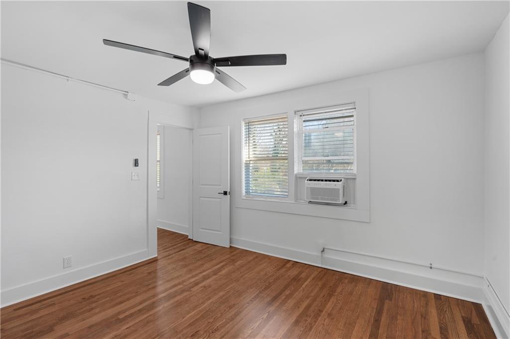 1338 McLendon Avenue Unit 11
