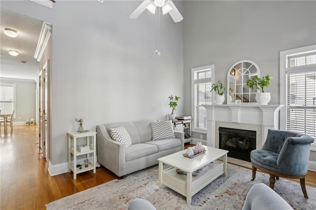189 Le Gran Court Unit 44