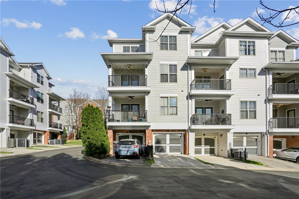 189 Le Gran Court Unit 44