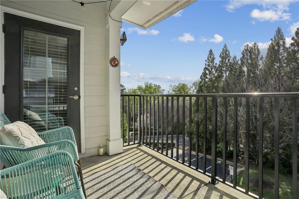 189 Le Gran Court Unit 44