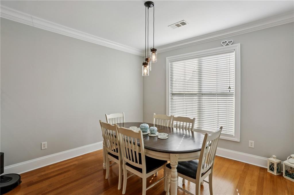 189 Le Gran Court Unit 44