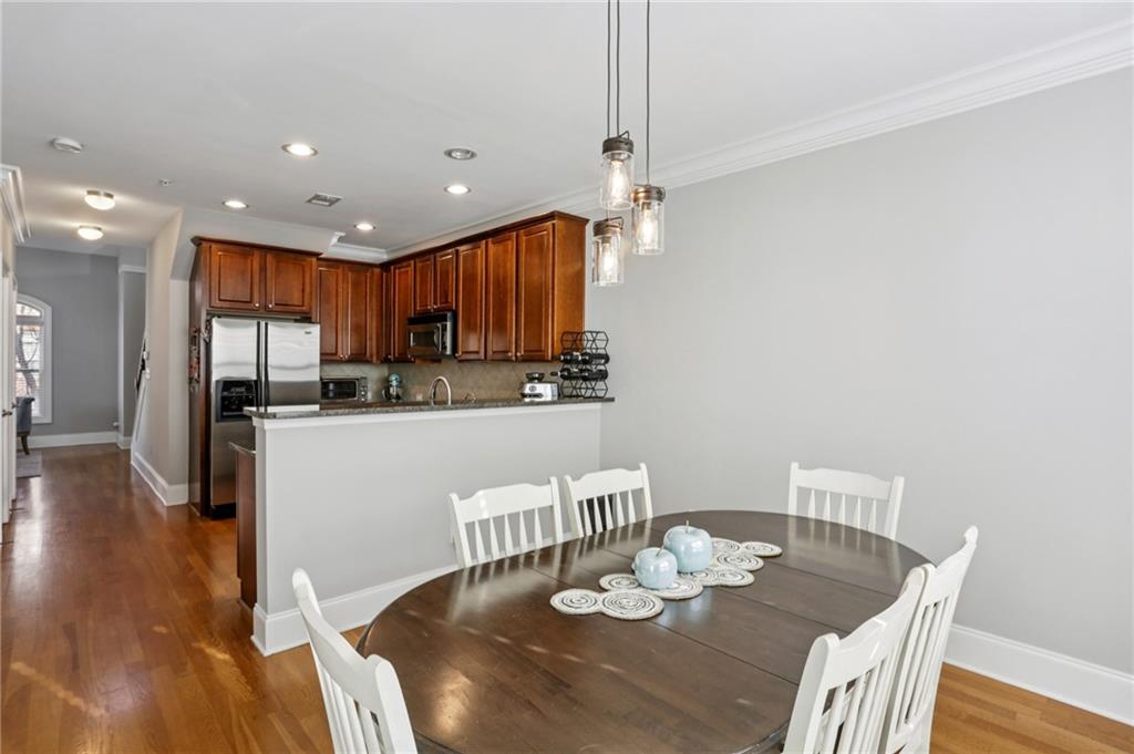 189 Le Gran Court Unit 44