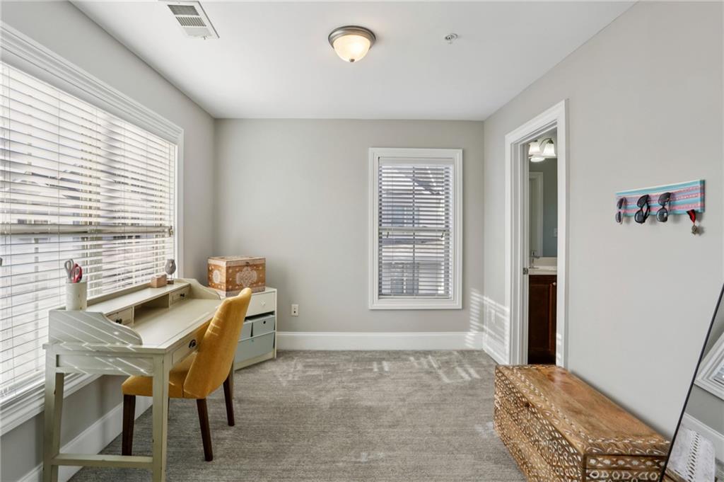 189 Le Gran Court Unit 44