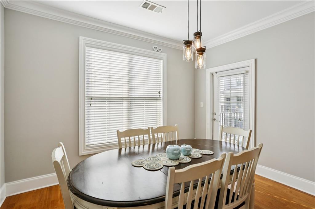 189 Le Gran Court Unit 44