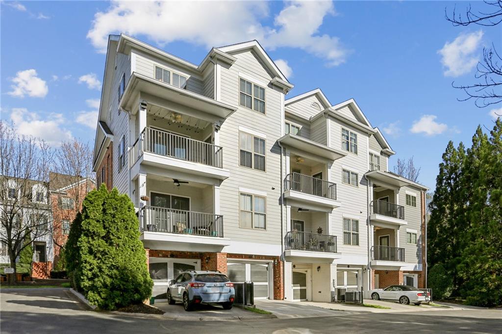 189 Le Gran Court Unit 44