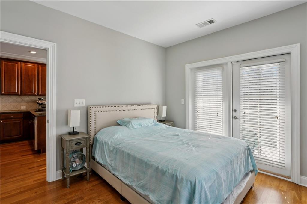 189 Le Gran Court Unit 44
