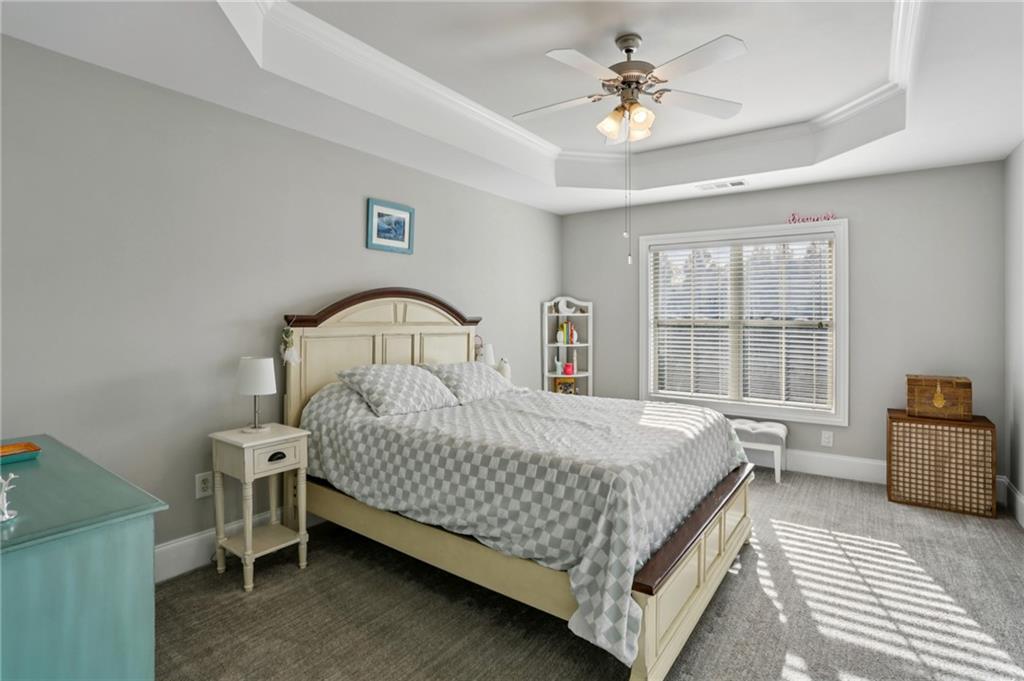 189 Le Gran Court Unit 44