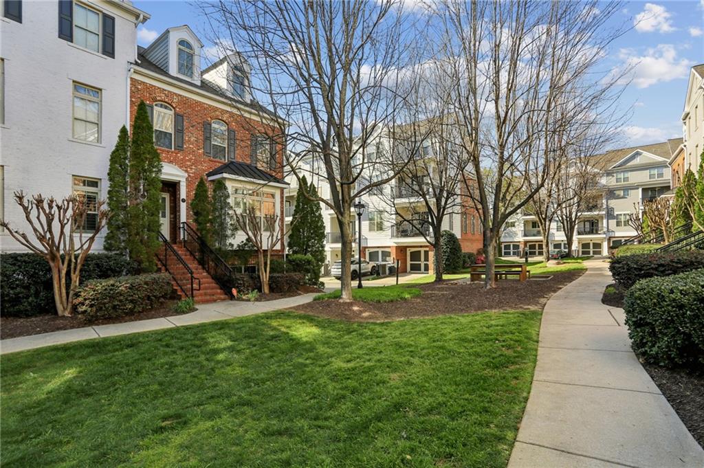 189 Le Gran Court Unit 44