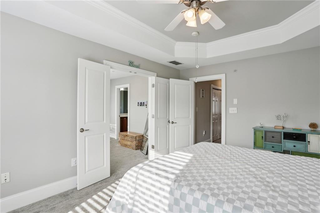 189 Le Gran Court Unit 44
