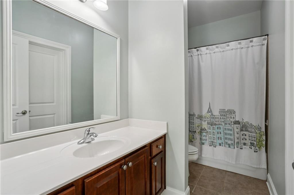 189 Le Gran Court Unit 44