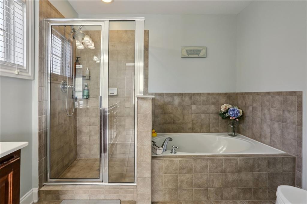 189 Le Gran Court Unit 44
