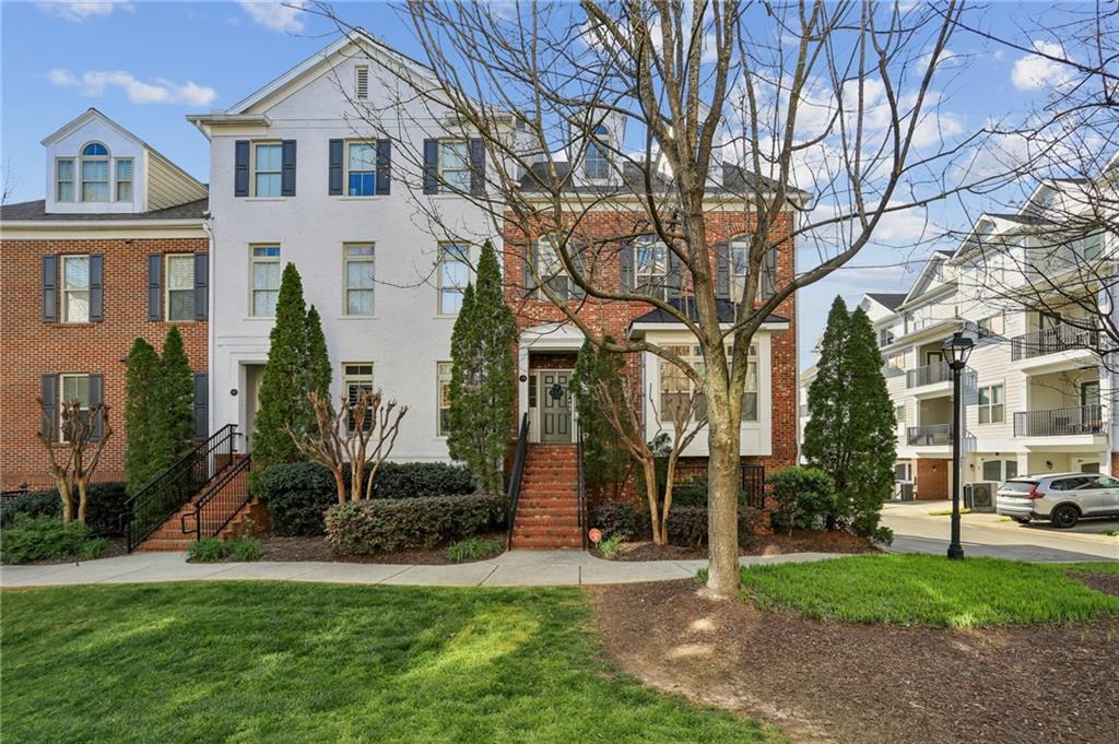 189 Le Gran Court Unit 44
